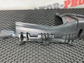 обшивка багажника Mercedes-Benz C-Класс W203/S203/CL203 CL203.747 2001, 2.3 л., M 111.981, бензин, АКПП, 345, купе, задний привод, A2036932191 - фото №6