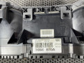 щиток приборов (приборная панель) Volkswagen Sharan 2 поколение 2011, 2.0 л., CFFB, дизель, 6МКПП, 2t, минивэн, передний привод, правый руль, 7N0920870A - фото №5
