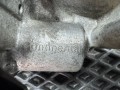 заслонка дроссельная Volkswagen Sharan 2 поколение 2011, 2.0 л., CFFB, дизель, 6МКПП, 2t, минивэн, передний привод, правый руль, 03L128063 - фото №7
