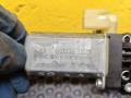 подъемник шторки BMW 7 серия E65/E66/E67 [рестайлинг] E66 2005, 4.8 л., N62 B48 B, бензин, АКПП, black sapphire metallic (475), седан, задний привод - фото №8