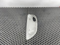 накладка ручки салона передней левой BMW 5 серия F07/F10/F11 F11 2010, 3.0 л., N57 D30 A, дизель, АКПП, универсал, 51417226367 - фото №9