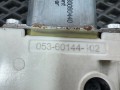 моторчик стеклоподъемника передний правый BMW 5 серия F07/F10/F11 F11 2010, 3.0 л., N57 D30 A, дизель, АКПП, универсал, 51337271564 - фото №4