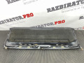 крышка багажника (дверь 3-5) Land Rover Range Rover 3 поколение 2002, 2.9 л., M 57 D 30, дизель, АКПП, внедорожник 5 дв., BMD760070 - фото №5