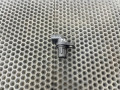 датчик (прочие) Mercedes-Benz A-Класс W169 (2004 - 2008), A0041539628 - фото №6