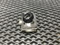 подсветка номера Mercedes-Benz E-Класс W212/S212/C207/A207 W212 2009, 2.1 л., OM 651.924, дизель, 6МКПП, 040, седан, задний привод, правый руль, A2218200456, 2218200456 - фото №4
