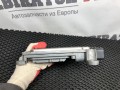 блок управления двигателем Mercedes-Benz E-Класс W212/S212/C207/A207 W212 2009, 2.1 л., OM 651.924, дизель, 6МКПП, 040, седан, задний привод, правый руль, A6519005301, A6519013301, A6519003902, 6519005301, 6519013301, 6519003902, 28380751 - фото №5