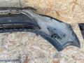 бампер передний Ford C-Max 2 поколение CB7 2013, 1.0 л., M2DA, бензин, МКПП, минивэн, AM5117B968B - фото №6