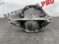 редуктор заднего моста Mercedes-Benz E-Класс W212/S212/C207/A207 W212 2009, 2.1 л., OM 651.924, дизель, 6МКПП, 040, седан, задний привод, правый руль, A2073500314 - фото №7
