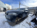кузов BMW 5 серия F07/F10/F11 F11 2010, 3.0 л., N57 D30 A, дизель, АКПП, универсал, 41007261939 - фото №2
