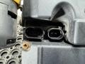 автономный отопитель (Webasto) Land Rover Range Rover 3 поколение 2002, 2.9 л., M 57 D 30, дизель, АКПП, внедорожник 5 дв. - фото №10