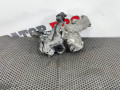 клапан EGR Mercedes-Benz E-Класс W212/S212/C207/A207 W212 2010, 2.1 л., OM 651.925, дизель, 6МКПП, седан, A6511400260 - фото №6