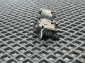 замок капота Mercedes-Benz E-Класс W210/S210 [рестайлинг] W210 1999, 2.0 л., M 111.942, бензин, АКПП, седан, задний привод, правый руль, A2108800360 - фото №4