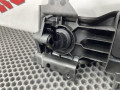 накладка на торпедо (консоль) Land Rover Range Rover 3 поколение 2002, 2.9 л., M 57 D 30, дизель, АКПП, внедорожник 5 дв., EHM500280WQJ - фото №12