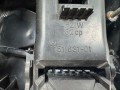 фонарь задний правый Mercedes-Benz C-Класс W203/S203/CL203 CL203.747 2001, 2.3 л., M 111.981, бензин, АКПП, 345, купе, задний привод, A2038200864 - фото №7