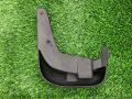 брызговик правый перед. Hyundai Santa Fe 2 поколение (CM) 2007, 2.2 л., D4EB, дизель, АКПП, 86860-2B010 - фото №4