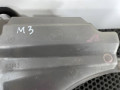 бачок расширительный Mazda 3 2 поколение [рестайлинг] BM 2013, 2.2 л., дизель, МКПП, SH0115351 - фото №7