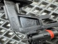ручка наружная BMW 5 серия F07/F10/F11 F11 2010, 3.0 л., N57 D30 A, дизель, АКПП, универсал, 51217231930 - фото №4