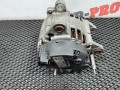 генератор Volkswagen Sharan 2 поколение 2011, 2.0 л., CFFB, дизель, 6МКПП, 2t, минивэн, передний привод, правый руль - фото №7