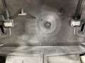отопитель в сборе (печка) BMW 5 серия F07/F10/F11 F11 2010, 3.0 л., N57 D30 A, дизель, АКПП, универсал, 64119163330 - фото №13
