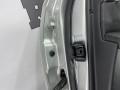 дверь задняя правая BMW 5 серия E60/E61 [рестайлинг] E60 2008, 2.0 л., N47 D20 A, дизель, АКПП, 354 titansilber metallic, седан, правый руль, 41009631832, 9631832 - фото №12