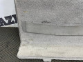 обшивка багажника BMW 5 серия F07/F10/F11 F11 2010, 3.0 л., N57 D30 A, дизель, АКПП, универсал, 51479200523 - фото №5