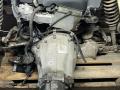 двигатель Mercedes-Benz E-Класс W211/S211 2004, 2.7 л., OM 647.961, дизель, МКПП, седан, OM647.961, OM647, 647961 - фото №4