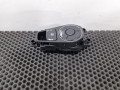 кнопка ручного тормоза (ручника) Hyundai i40 1 поколение VF 2011, седан, 937663Z510 - фото №6