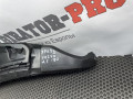 Крепление бампера переднего Volvo XC90 1 поколение 2006, 2.4 л., D 5244 T, дизель, АКПП, 455 titanium grey pearl, внедорожник 5 дв., правый руль, 8620564 - фото №7