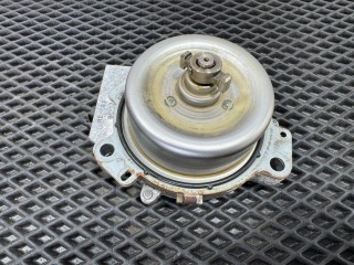 фазорегулятор Lexus LS 4 поколение (2006 - 2009), 4.6 л., 1UR-FSE, бензин, АКПП, 1f2, седан, задний привод, правый руль, 1309038010