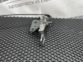 кронштейн (крепление) BMW 5 серия F07/F10/F11 F11 2010, 3.0 л., N57 D30 A, дизель, АКПП, универсал, 52207253622 - фото №6
