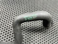 насос антифриза дополнительный BMW 5 серия F07/F10/F11 F11 2010, 3.0 л., N57 D30 A, дизель, АКПП, универсал, 64119167206 - фото №16