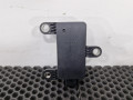 датчик угла поворота руля Hyundai i40 1 поколение VF 2011, седан, 956902T250 - фото №2