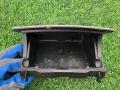 пепельница Mercedes-Benz C-Класс W203/S203/CL203 CL203.747 2001, 2.3 л., M 111.981, бензин, АКПП, 345, купе, задний привод, A2036800852, 2036800852 - фото №8