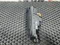 ручка крышки багажника Mercedes-Benz C-Класс W203/S203/CL203 CL203.747 2001, 2.3 л., M 111.981, бензин, АКПП, 345, купе, задний привод, A2037401093 - фото №8