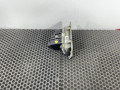 кнопка (выключатель) Hyundai Santa Fe 2 поколение (CM) 2007, 2.2 л., D4EB, дизель, АКПП, 933102B950 - фото №6