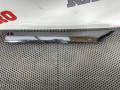 молдинг крыла Mercedes-Benz C-Класс W203/S203/CL203 2002, 2.0 л., M 111.955, бензин, МКПП, купе, A2036900762 - фото №6