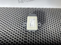датчик ускорения Mercedes-Benz E-Класс W212/S212/C207/A207 W212 2009, 2.1 л., OM 651.924, дизель, 6МКПП, 040, седан, задний привод, правый руль, A0055422618 - фото №4