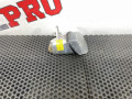 фара противотуманная правая Mercedes-Benz E-Класс W212/S212/C207/A207 W212 2010, 2.1 л., OM 651.925, дизель, 6МКПП, седан, A2128200456 - фото №4
