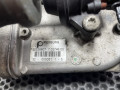 клапан EGR Opel Astra J 2010, 1.2 л., дизель, МКПП, 55577950, 55226607 - фото №16