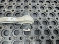 рычаг передний левый Mercedes-Benz E-Класс W212/S212/C207/A207 W212 2009, 2.1 л., OM 651.924, дизель, 6МКПП, 040, седан, задний привод, правый руль - фото №5
