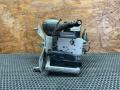 блок ABS Mercedes-Benz E-Класс W211/S211 2005, 3.0 л., M 272.944, бензин, АКПП, универсал, 0265960029, A0054318012, 0054318012 - фото №3