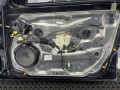 дверь передняя правая Mercedes-Benz C-Класс W204 [рестайлинг] 2011, 2.1 л., OM 651.913, дизель, МКПП, 040u, седан, правый руль, A2047200205 - фото №9