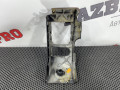 накладка на торпедо (консоль) Land Rover Range Rover 3 поколение 2002, 2.9 л., M 57 D 30, дизель, АКПП, внедорожник 5 дв., FAG000160AUL - фото №6