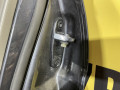 дверь задняя левая Mercedes-Benz C-Класс W204/S204 2007, 1.8 л., M 271.952, бензин, АКПП, седан, A2047300105 - фото №7