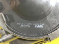 корпус воздушного фильтра Mazda 5 CW 2010, 1.6 л., Y655, дизель, МКПП, минивэн, LF8J13320A - фото №9
