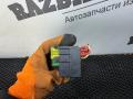 блок предохранителей Mercedes-Benz E-Класс W210/S210 [рестайлинг] W210 1999, 2.0 л., M 111.942, бензин, АКПП, седан, задний привод, правый руль, 0015458401 - фото №5