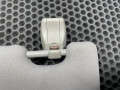 козырек солнцезащитный BMW 5 серия F07/F10/F11 F11 2010, 3.0 л., N57 D30 A, дизель, АКПП, универсал, 51169173431 - фото №10