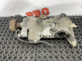 редуктор заднего моста Volvo XC90 1 поколение 2006, 2.4 л., D 5244 T, дизель, АКПП, 455 titanium grey pearl, внедорожник 5 дв., правый руль, 30713129 - фото №6