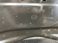 балка подвески передняя (подрамник) Mazda 6 GJ 2012, 2.2 л., SHY1, дизель, МКПП, универсал, GHP934800A - фото №5
