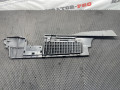 воздуховод (дефлектор) радиатора Land Rover Range Rover 3 поколение 2002, 2.9 л., M 57 D 30, дизель, АКПП, внедорожник 5 дв., 7010348, EPX000064LYR - фото №11